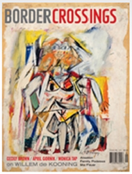 BC-cover